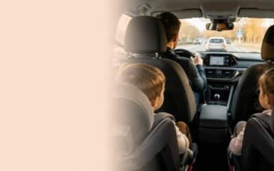 Quel mode de garde choisir quand on travaille au Luxembourg et qu’on habite en Moselle ?